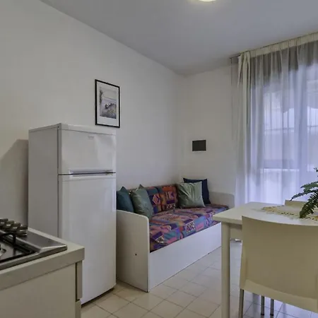 Apartmán With Rooftop Pool *